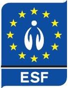 ESF logo JPG