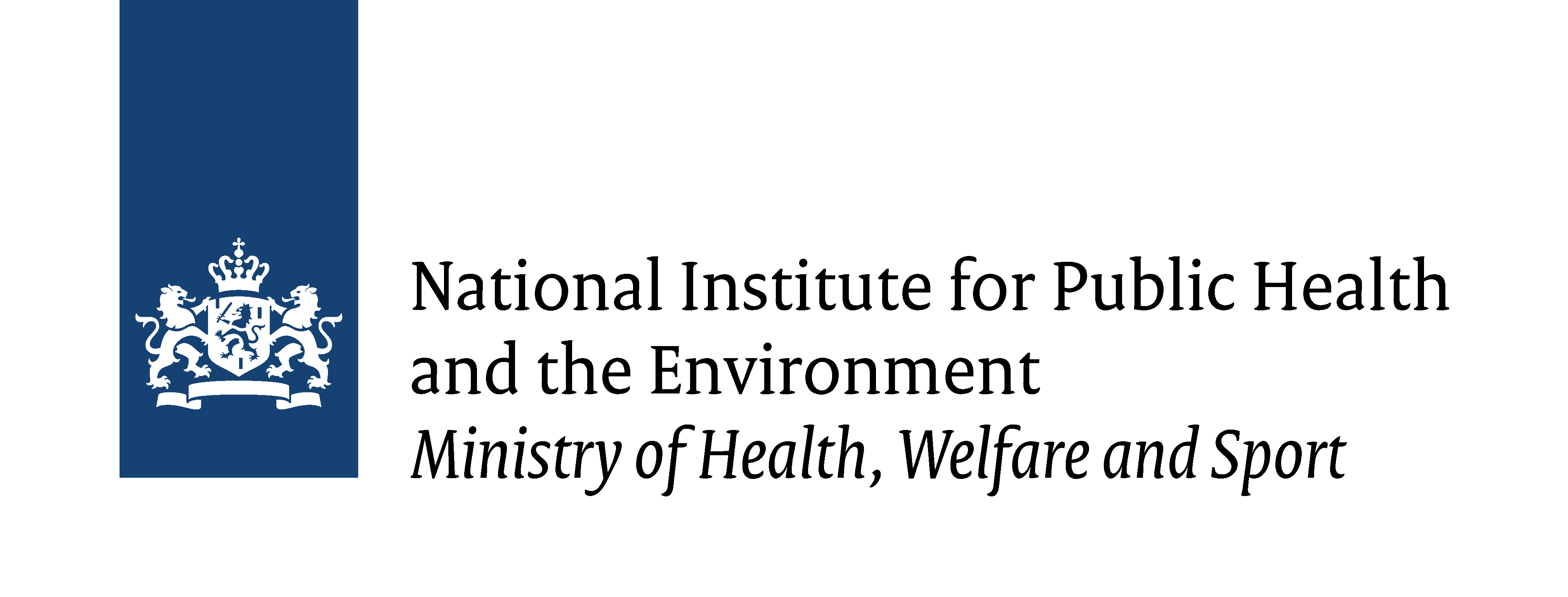 RIVM_Logo