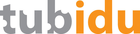 TUBIDU_logo