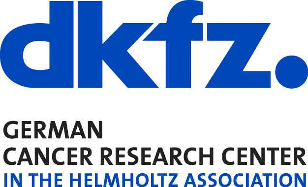 dkfz_logo