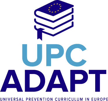 upc logo 01