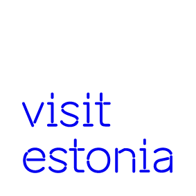 visit estonia vertical negative